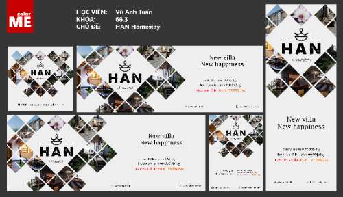 Bài tập cuối kì - Vũ Anh Tuấn