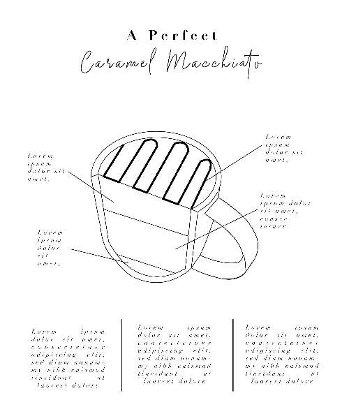 infoGraphic draft