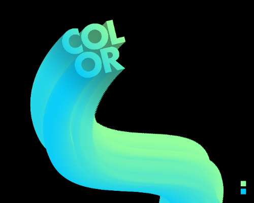 Blend Tool