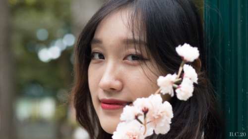 CVTN 171020 - MiMi