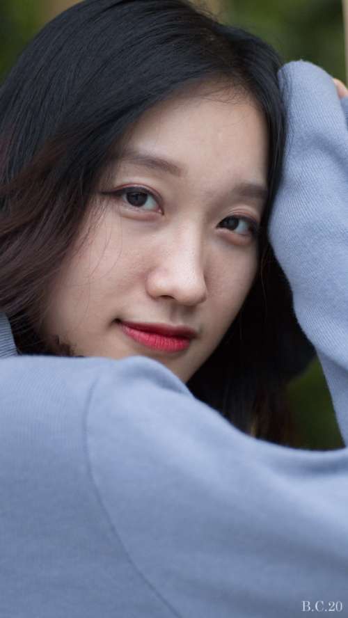 CVTN 171020 - MiMi