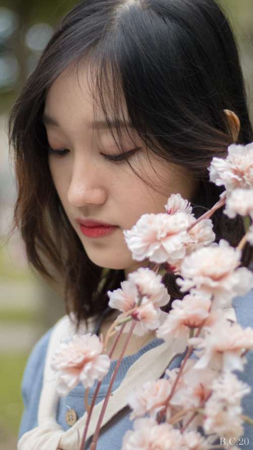 CVTN 171020 - MiMi