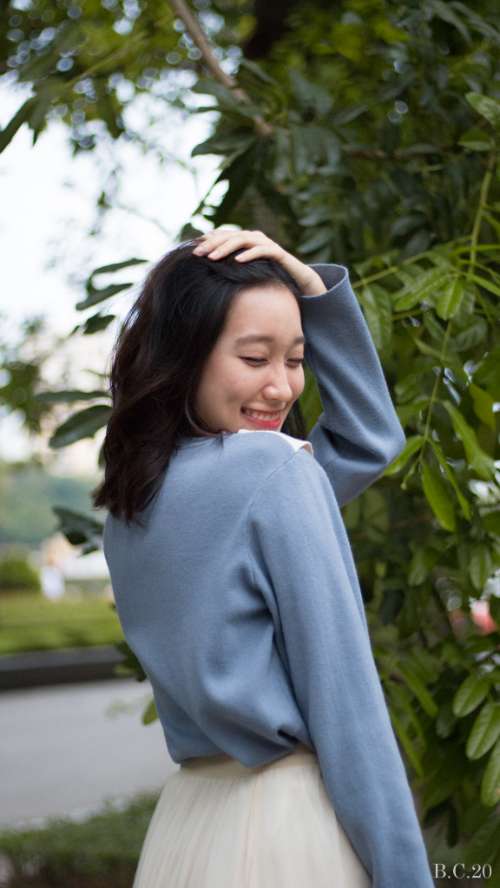 CVTN 171020 - MiMi