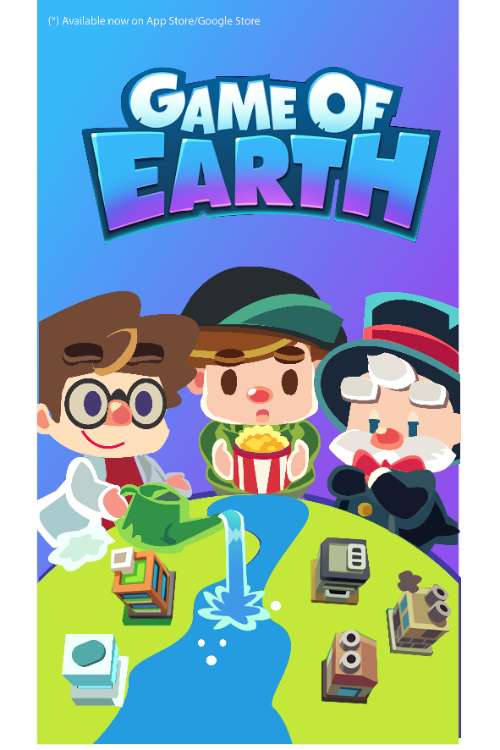 Poster_Game_Final