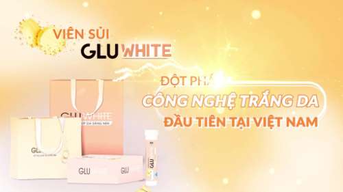 BTVN Mid-term: Kịch bản Ads