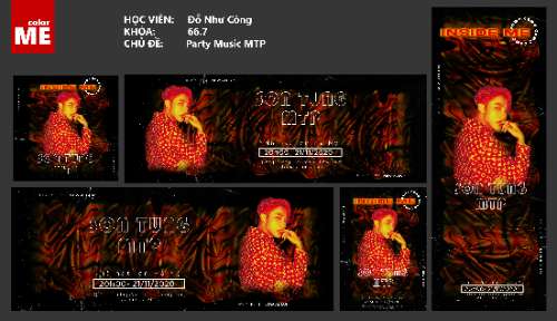 bài cuối kì PS