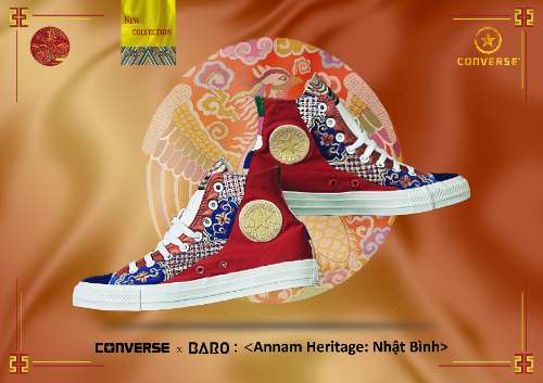Annam Heritage-NB