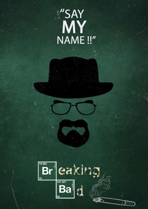 btvn13