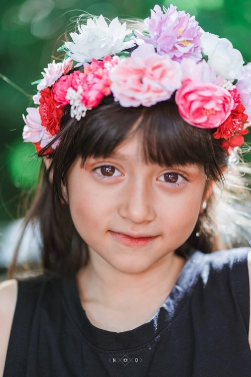 sony a7ii + 24-70 f4 và xt-30 18-55 f 2.8-4