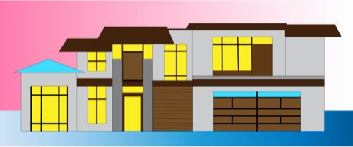 BTVN Ngân Hà 
