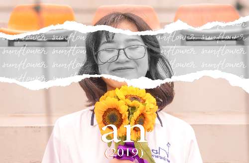 Chụp bằng pentax lâu rồi em cũng không nhớ máy gì