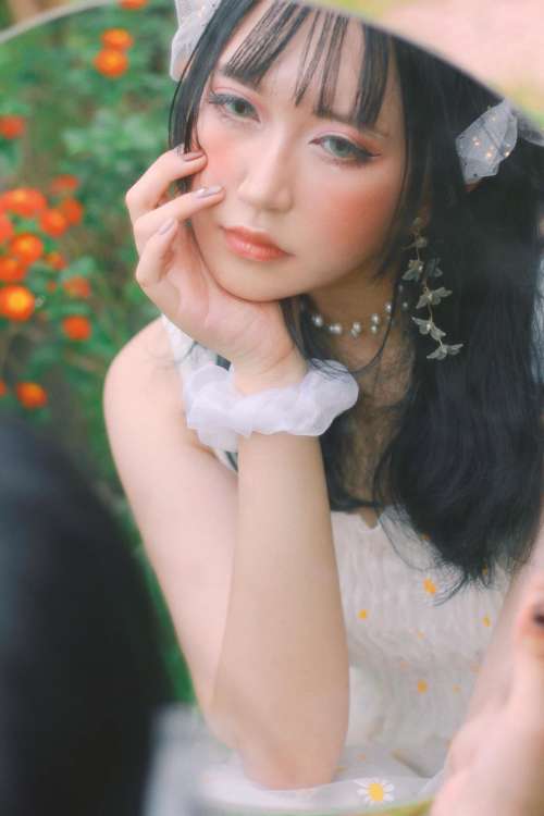 [Ngô Lan Hương] BTVN buổi 1