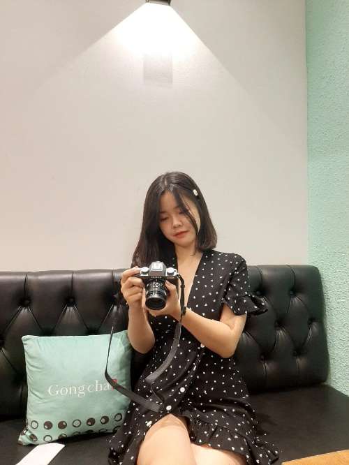 BT buổi 1