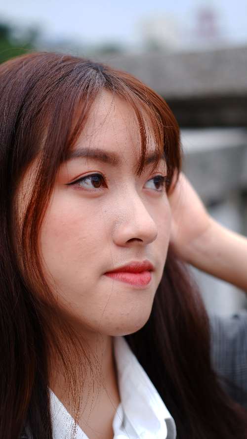 BT cuối kì