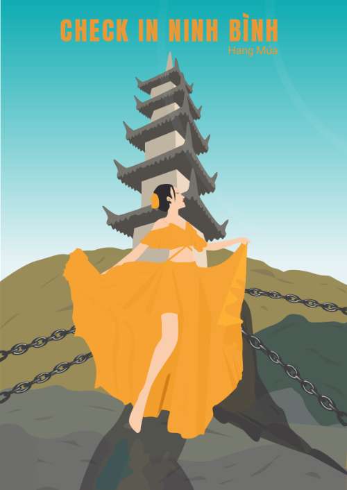 Bài Tập Cuối Kì