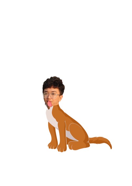 BTVN 1