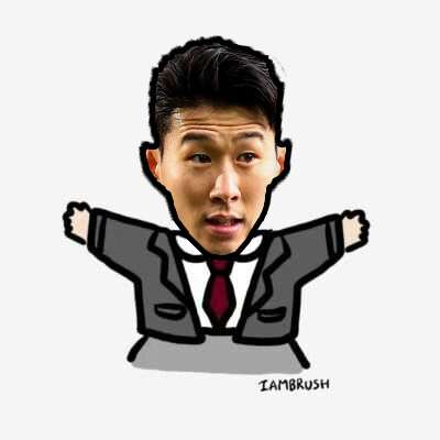BAITAP1- Lê Đình Bảo Khanh
