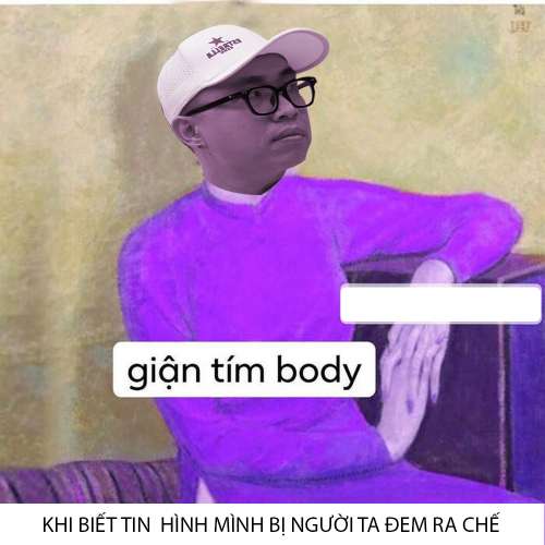 thực hành cắt ghép ảnh