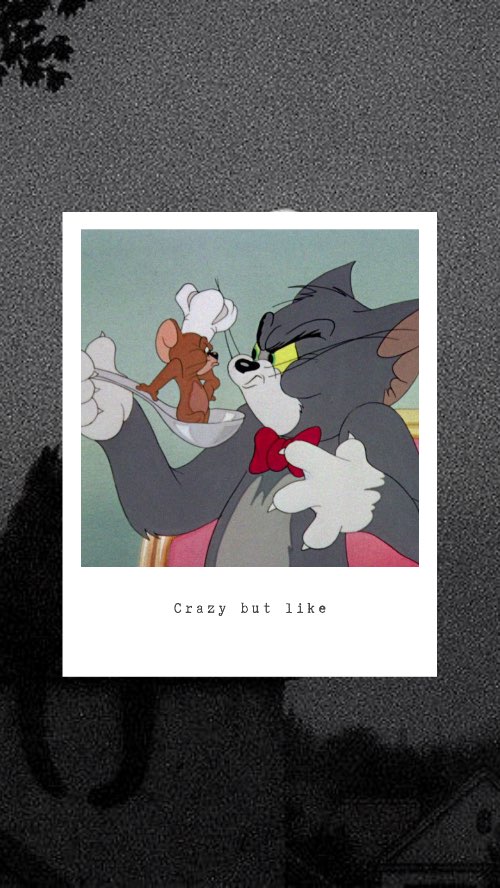 Cắt ghép ảnh
