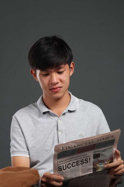 bài tập cuối kì