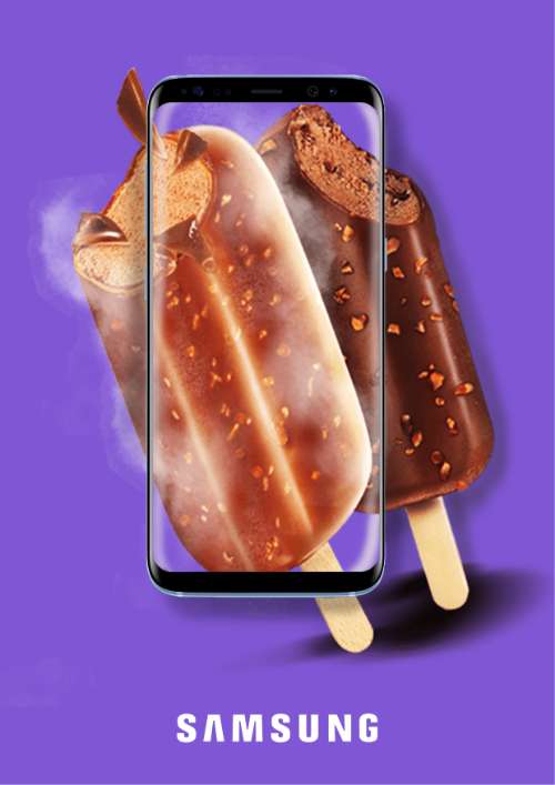 phone