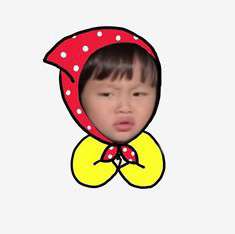 Bài tập buổi 1