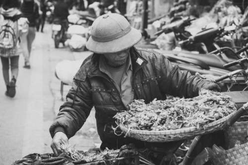 Bức ảnh chưa đặt tên