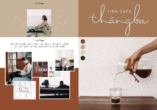 Layout
