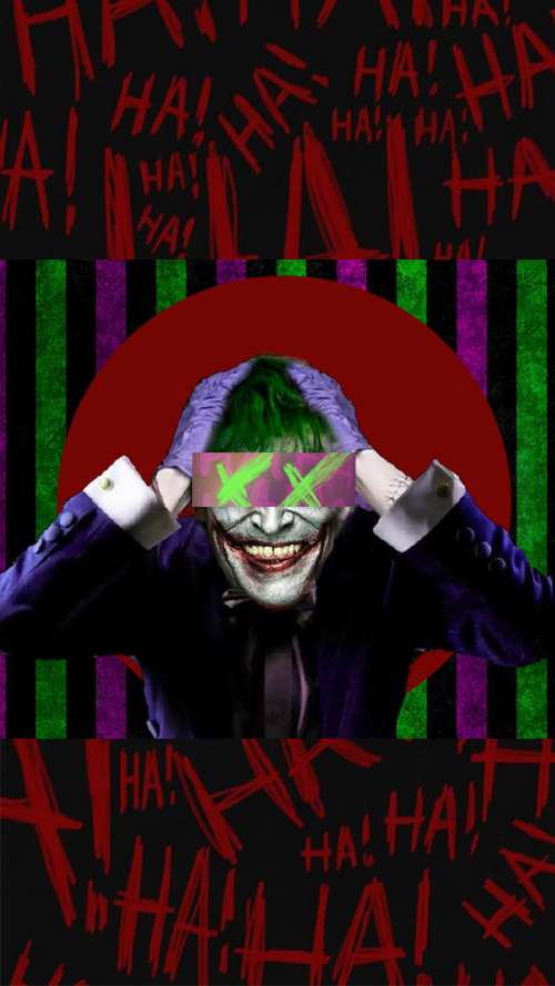 joker1