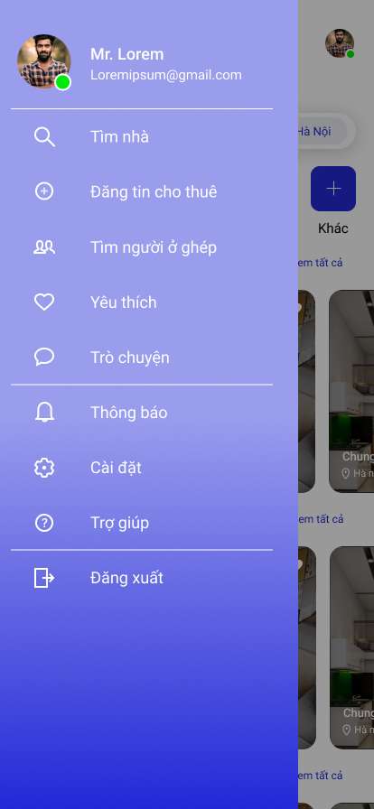 Bài tập 2