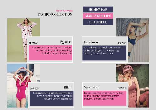 dan Layout 2