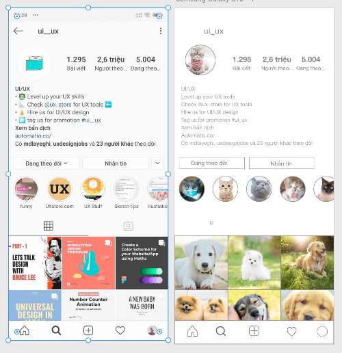 Bài tập buổi 1_Hải