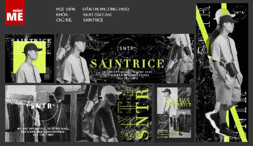 @SAINTRICE_