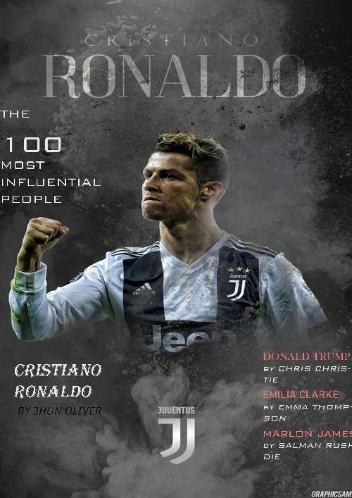 Cr7