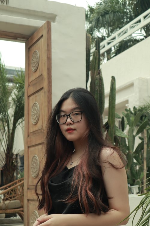 Mỹ Trân https://drive.google.com/drive/folders/1-crcXo_5dxgUSJSIJM1MmuV8zAsEvOCG