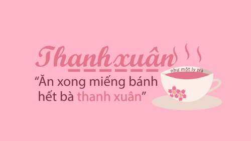 BTVN B3 - Bùi Phương Thảo - AI 68.6