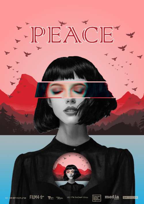 Poster- Bài Tập 3