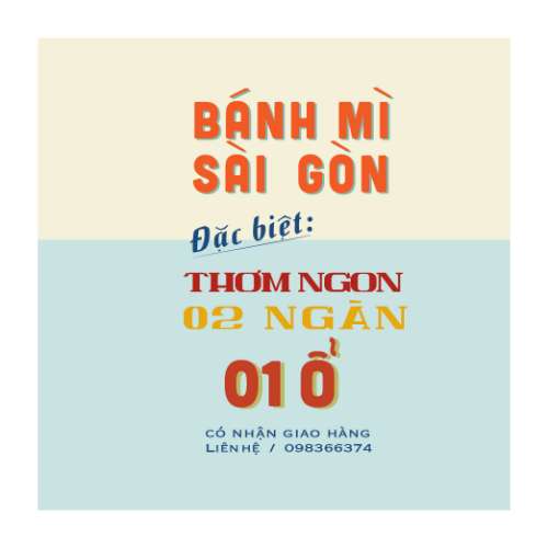 Typography