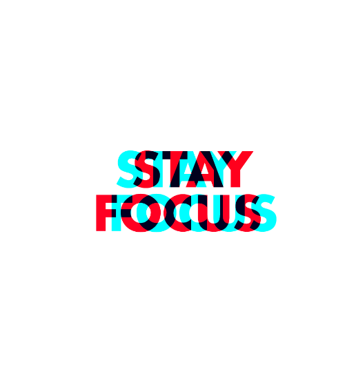Typo practice