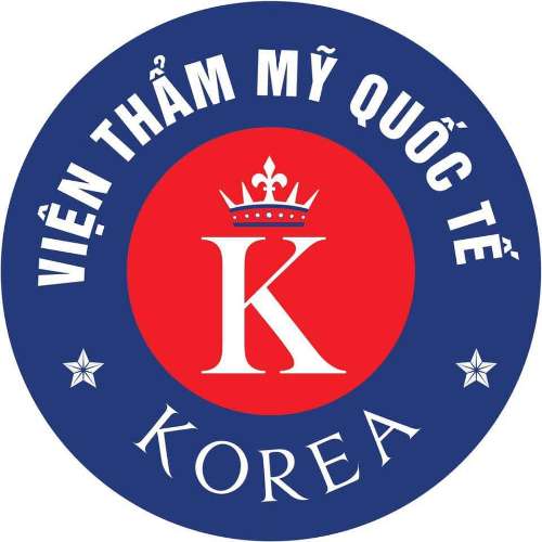 bai tap 2 ta thi thom