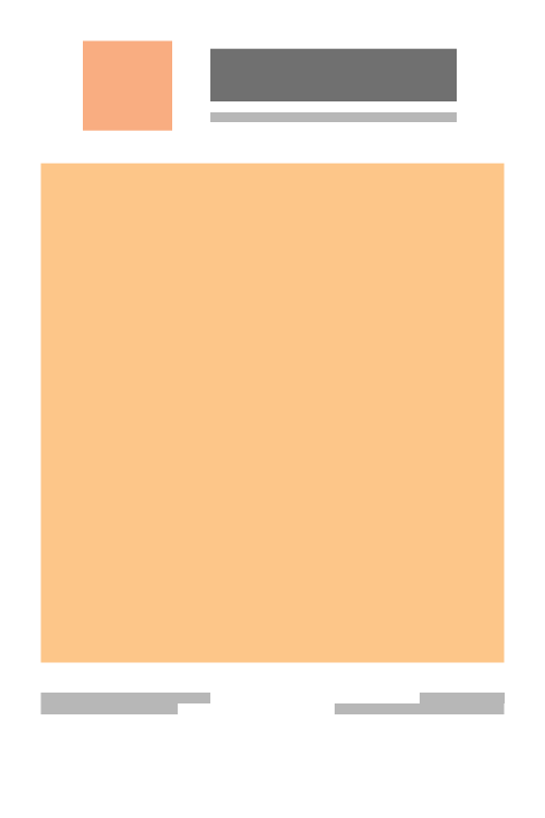 bt Layout