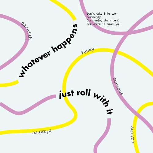typography