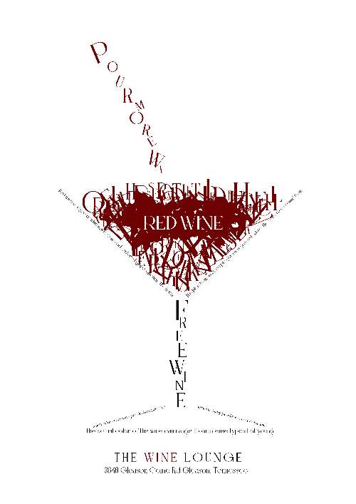 typography