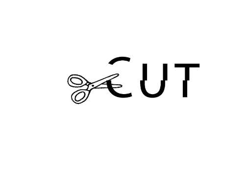 Typography