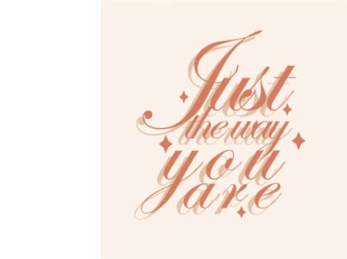Typography