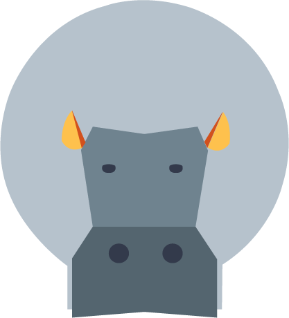 Pentool