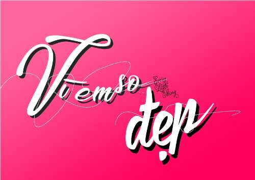 Typography