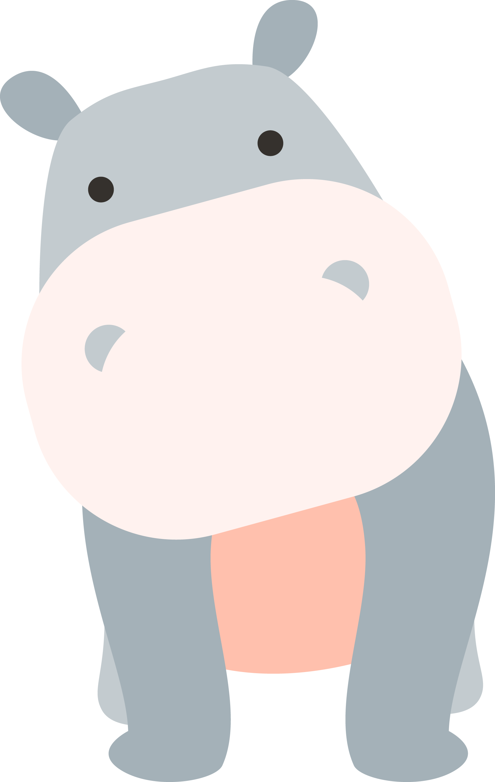 BTVN B 3