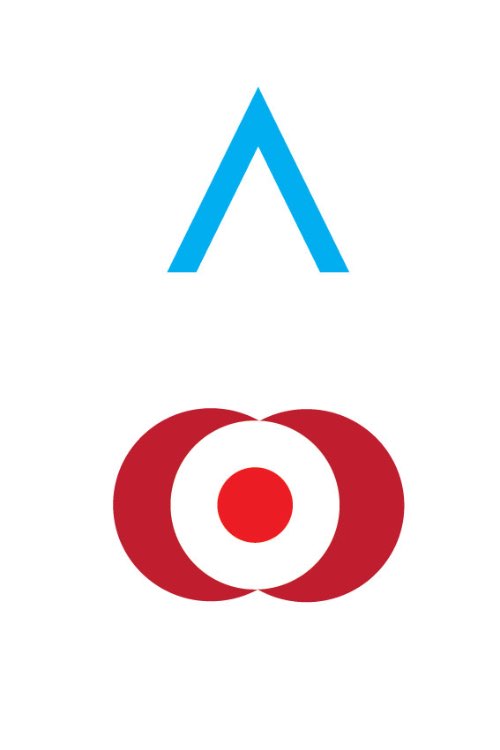 BT3