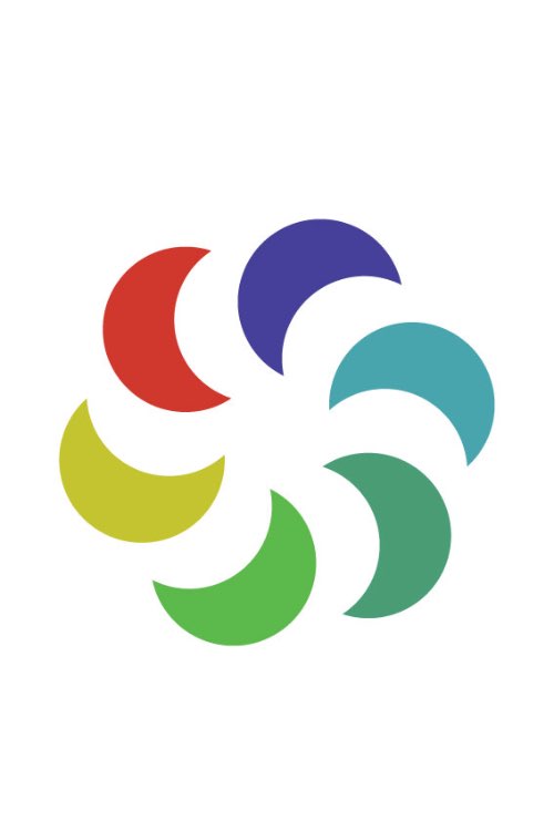 BT5